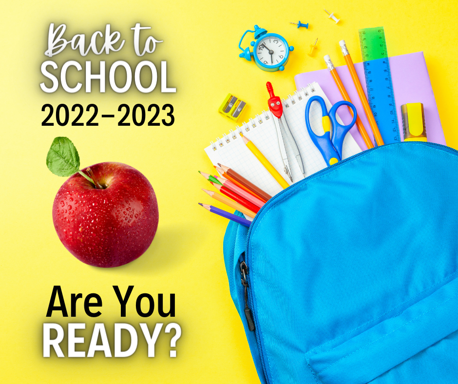 School Supply List Available Eagle Glen Elementary School School Supply List Available Eagle Glen Elementary School