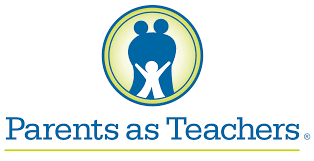 Parents as Teachers logo
