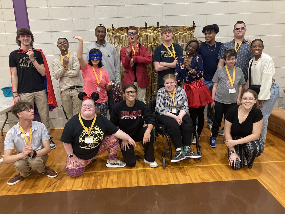 Ray-Pec students compete in Job Olympics