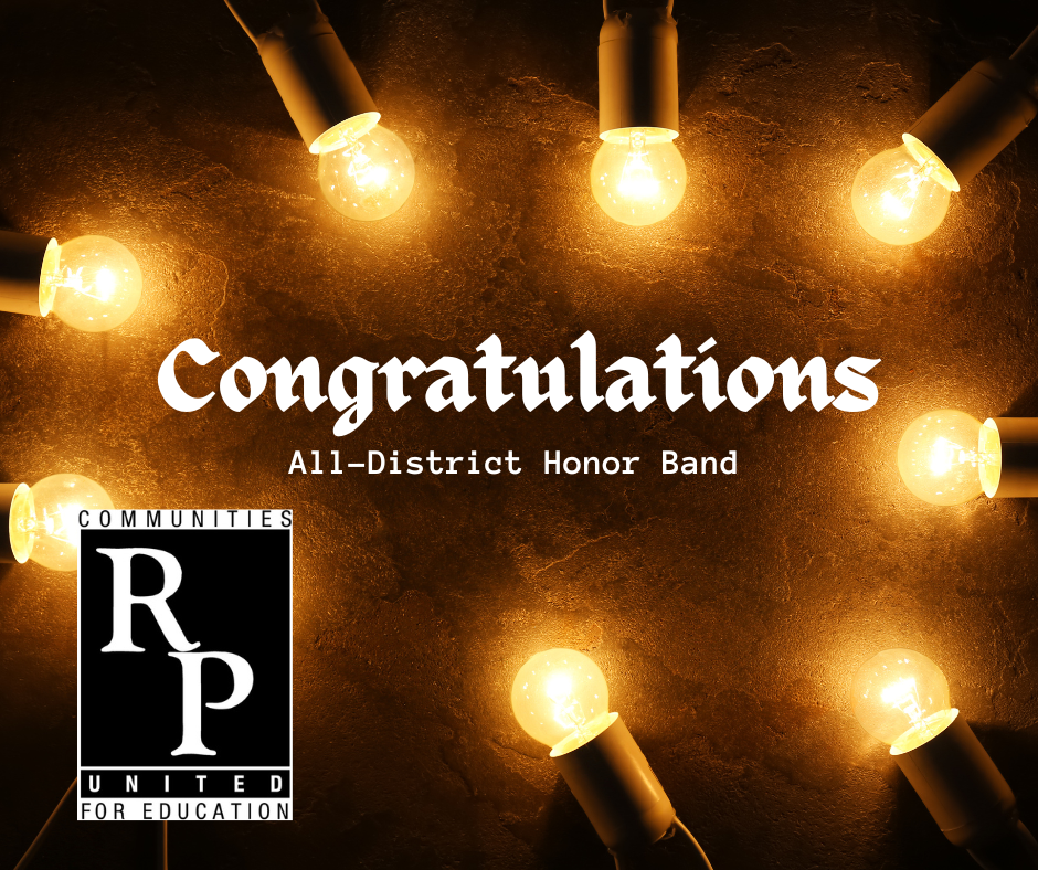 Congratulations image