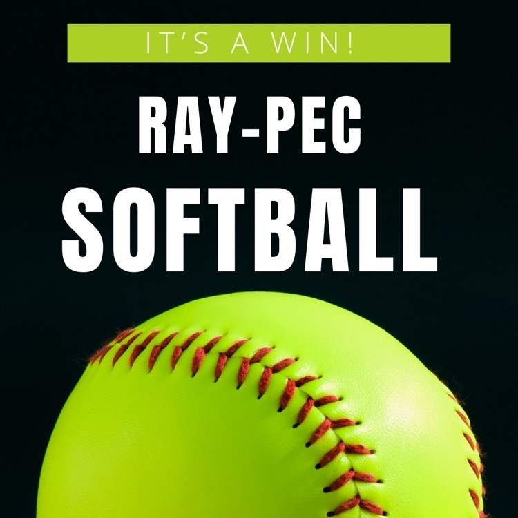 Ray-Pec welcomes new baseball coach